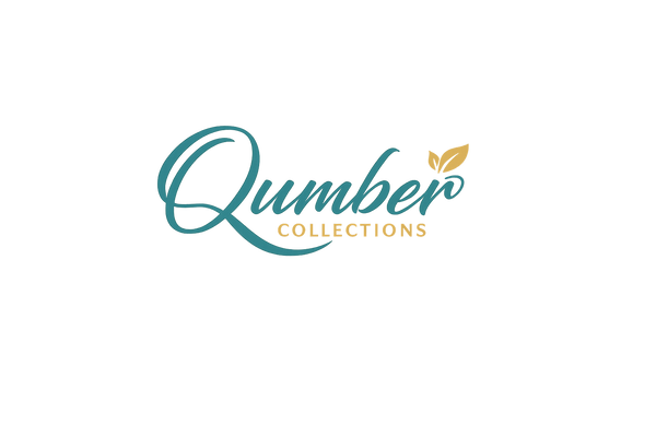 Qumber Collections 